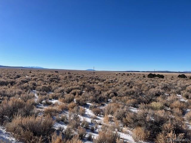 549 Bateman Road Fort Garland, CO 81133 - Photo 9 of 11