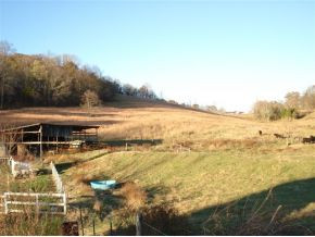 1241 Centenary Road Kingsport, TN 37663 - Photo 1 of 2 Photo 1