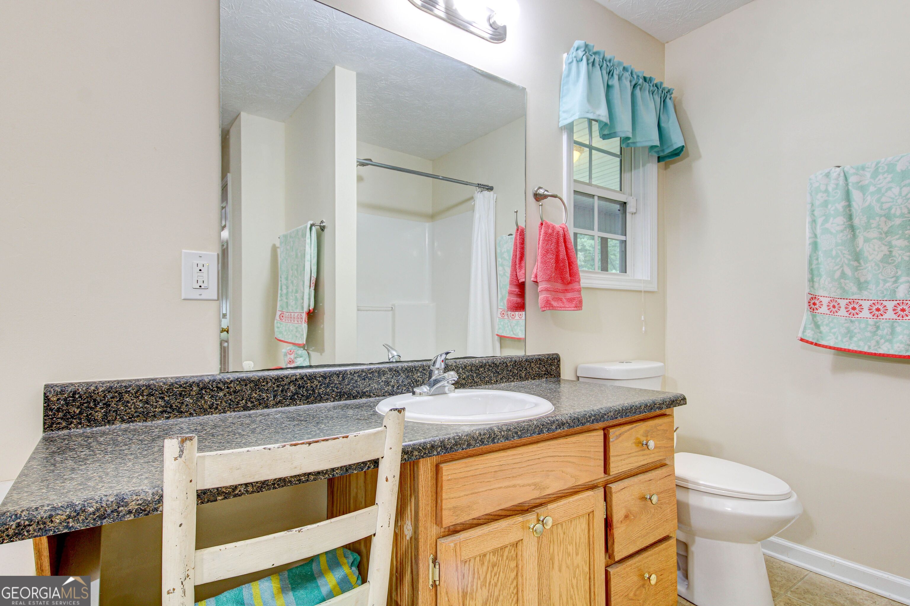 840 Folds Road Carrollton, GA 30116 - Photo 37 of 54