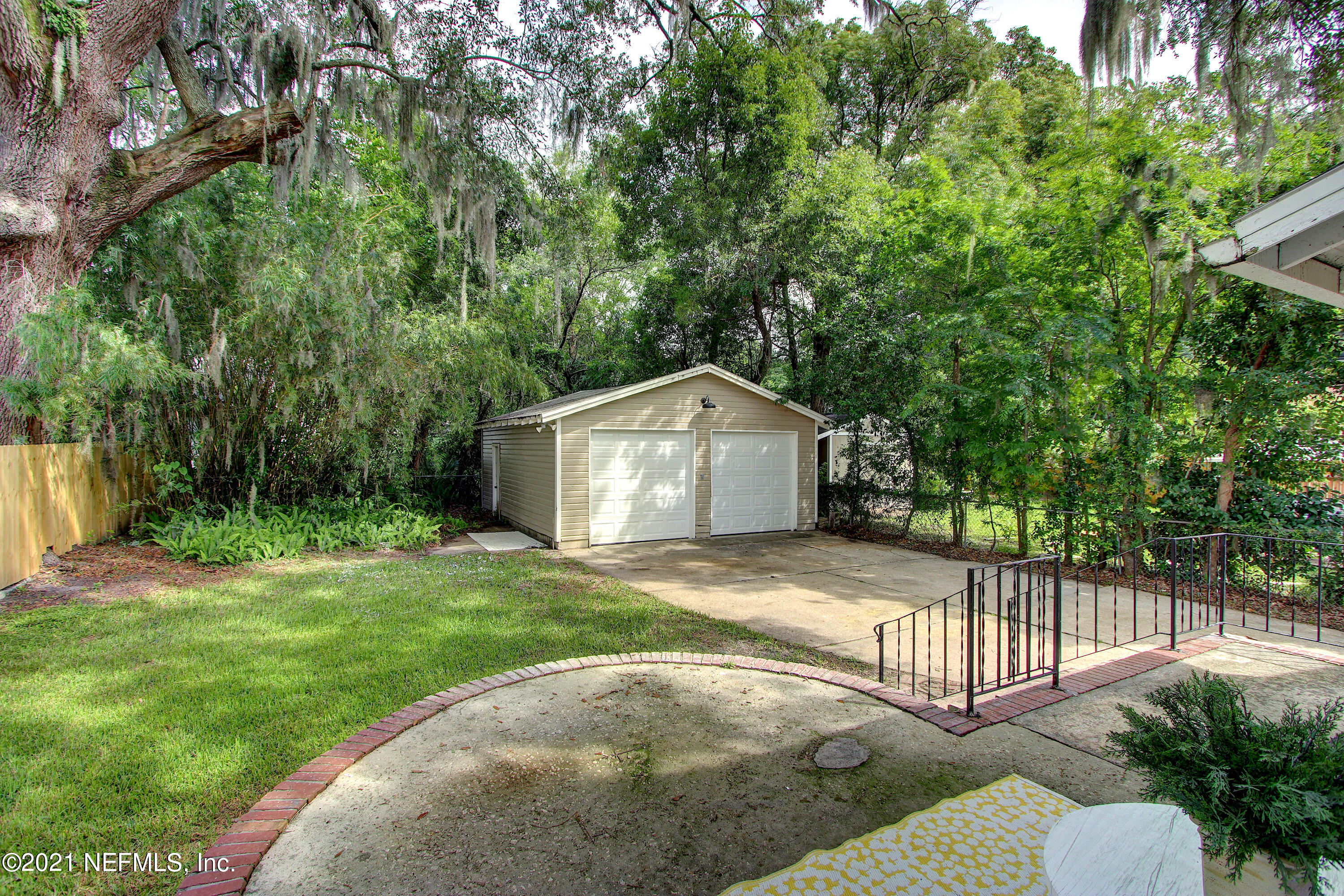 3895 Valencia Road Jacksonville, FL 32205 - Photo 31 of 31 IMG_4164And8more