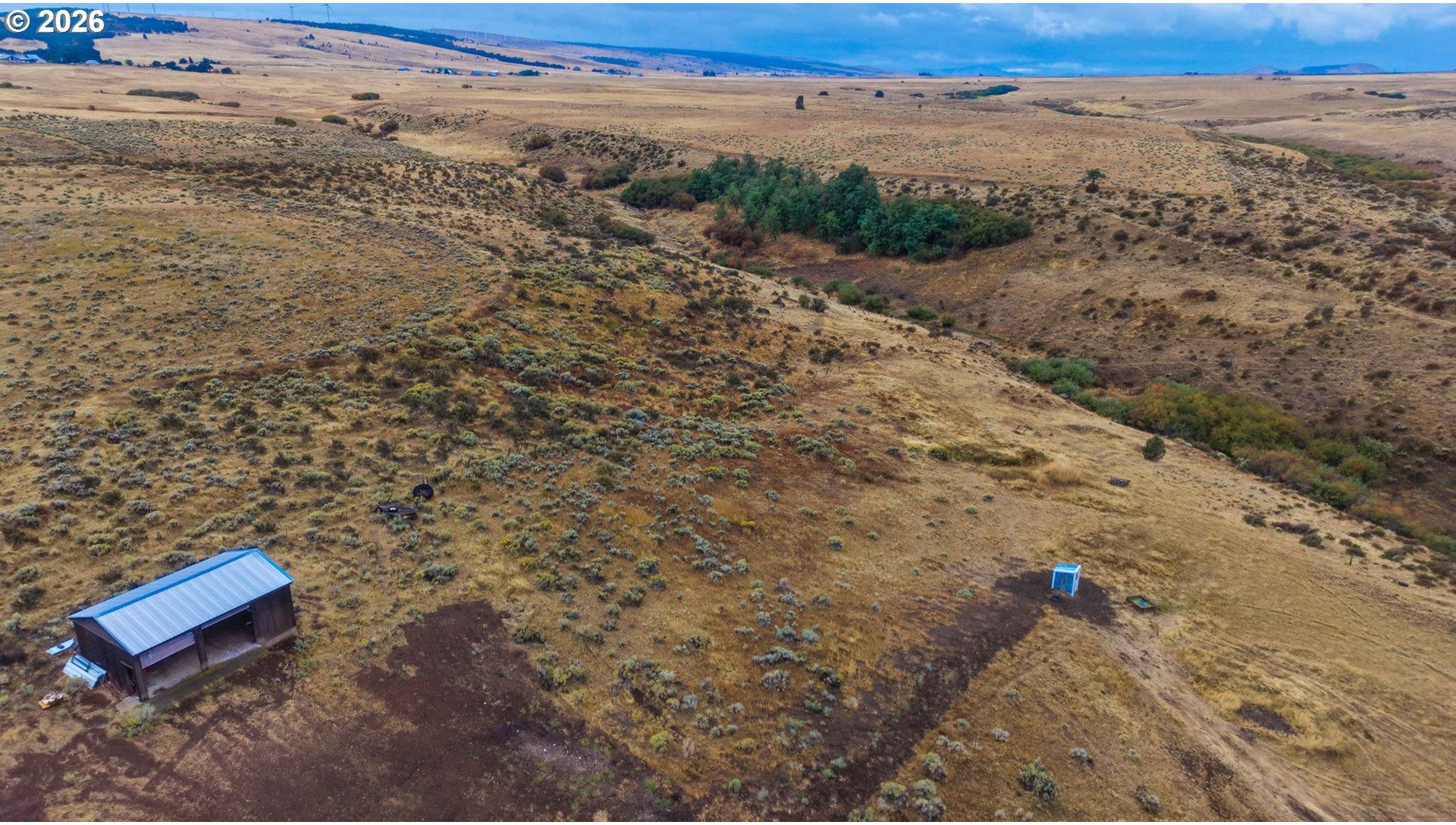 830 Ferguson Road Goldendale, WA 98620 - Photo 29 of 41 Gallery Image 29