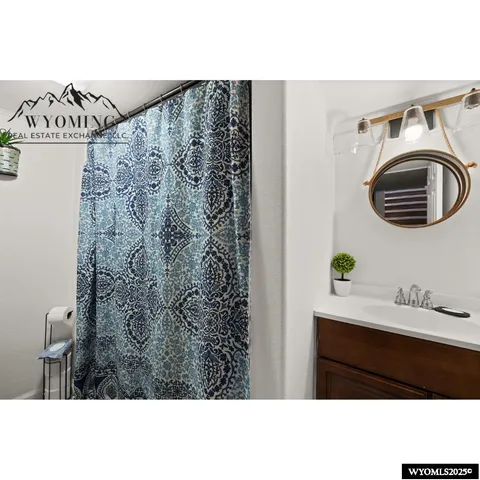 $275,000 | 2448 Cheesbrough Way, Casper, WY 82609