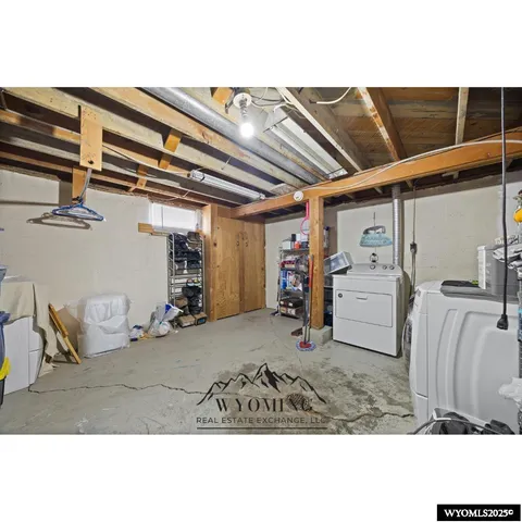 $275,000 | 2448 Cheesbrough Way, Casper, WY 82609