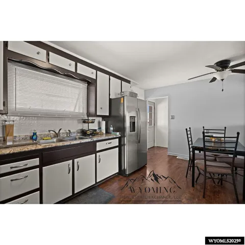 $275,000 | 2448 Cheesbrough Way, Casper, WY 82609