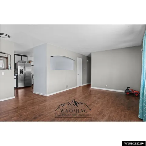 $275,000 | 2448 Cheesbrough Way, Casper, WY 82609