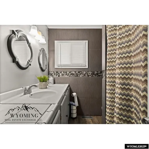 $275,000 | 2448 Cheesbrough Way, Casper, WY 82609