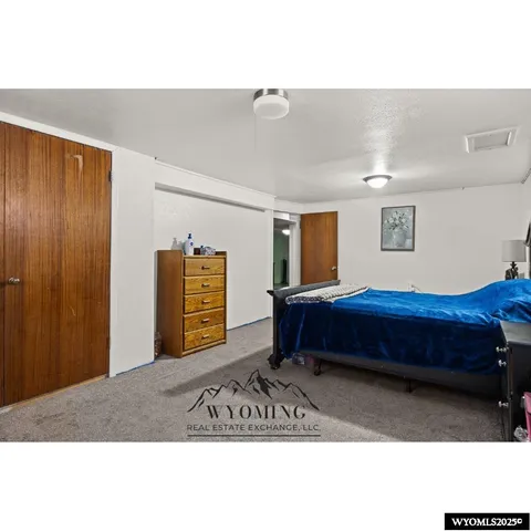 $275,000 | 2448 Cheesbrough Way, Casper, WY 82609