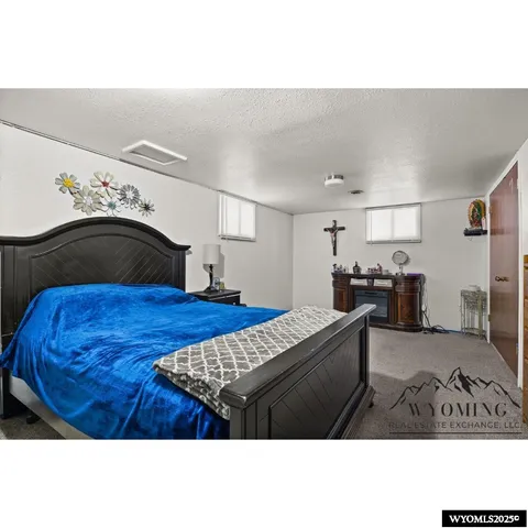 $275,000 | 2448 Cheesbrough Way, Casper, WY 82609