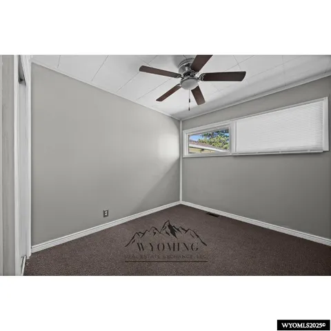 $275,000 | 2448 Cheesbrough Way, Casper, WY 82609