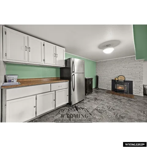 $275,000 | 2448 Cheesbrough Way, Casper, WY 82609