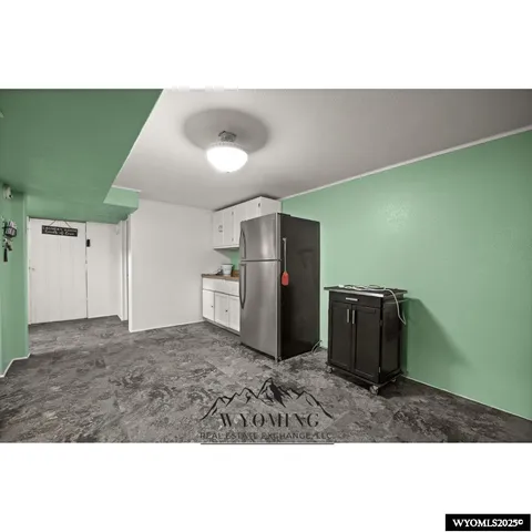 $275,000 | 2448 Cheesbrough Way, Casper, WY 82609