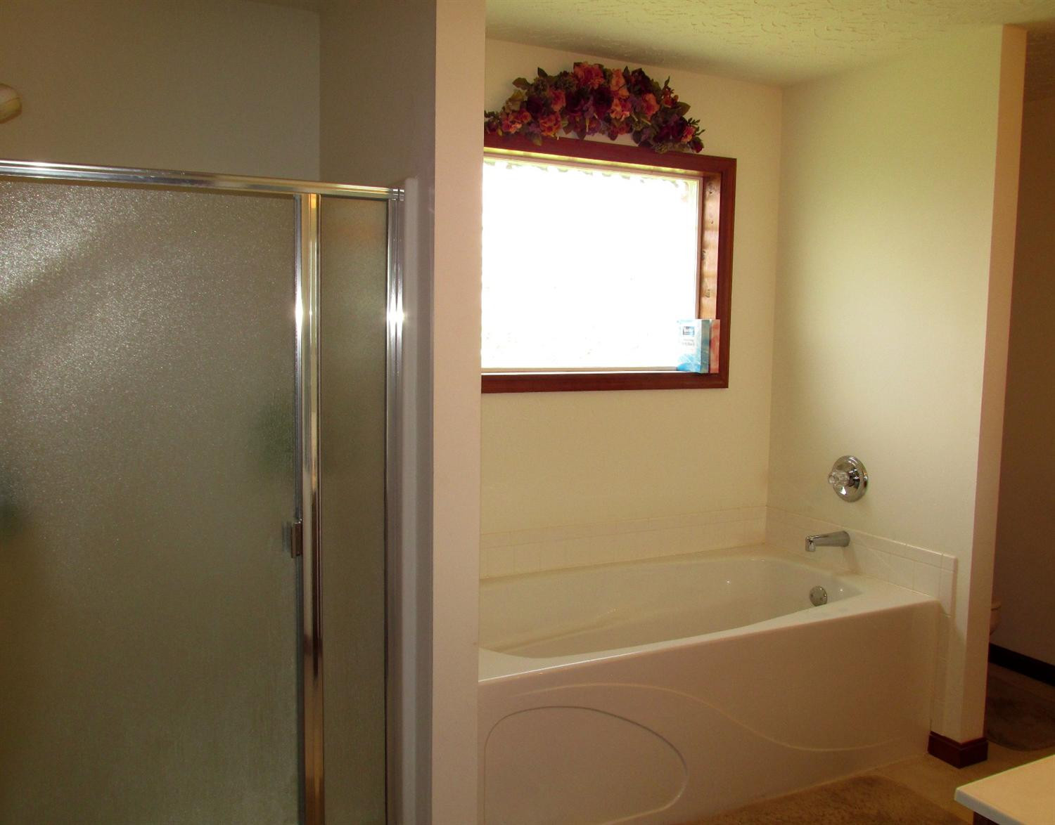 430 Mason Road Williamstown, KY 41097 - Photo 27 of 30 Gallery Image 27
