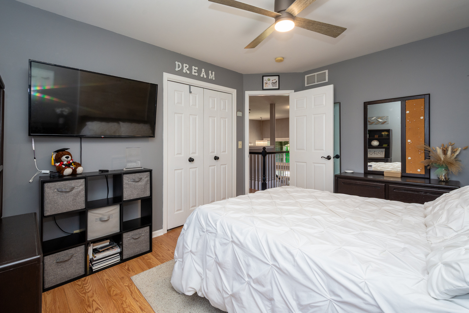 541 Fourth Avenue Addison, IL 60101 - Photo 24 of 49 Gallery Image 24