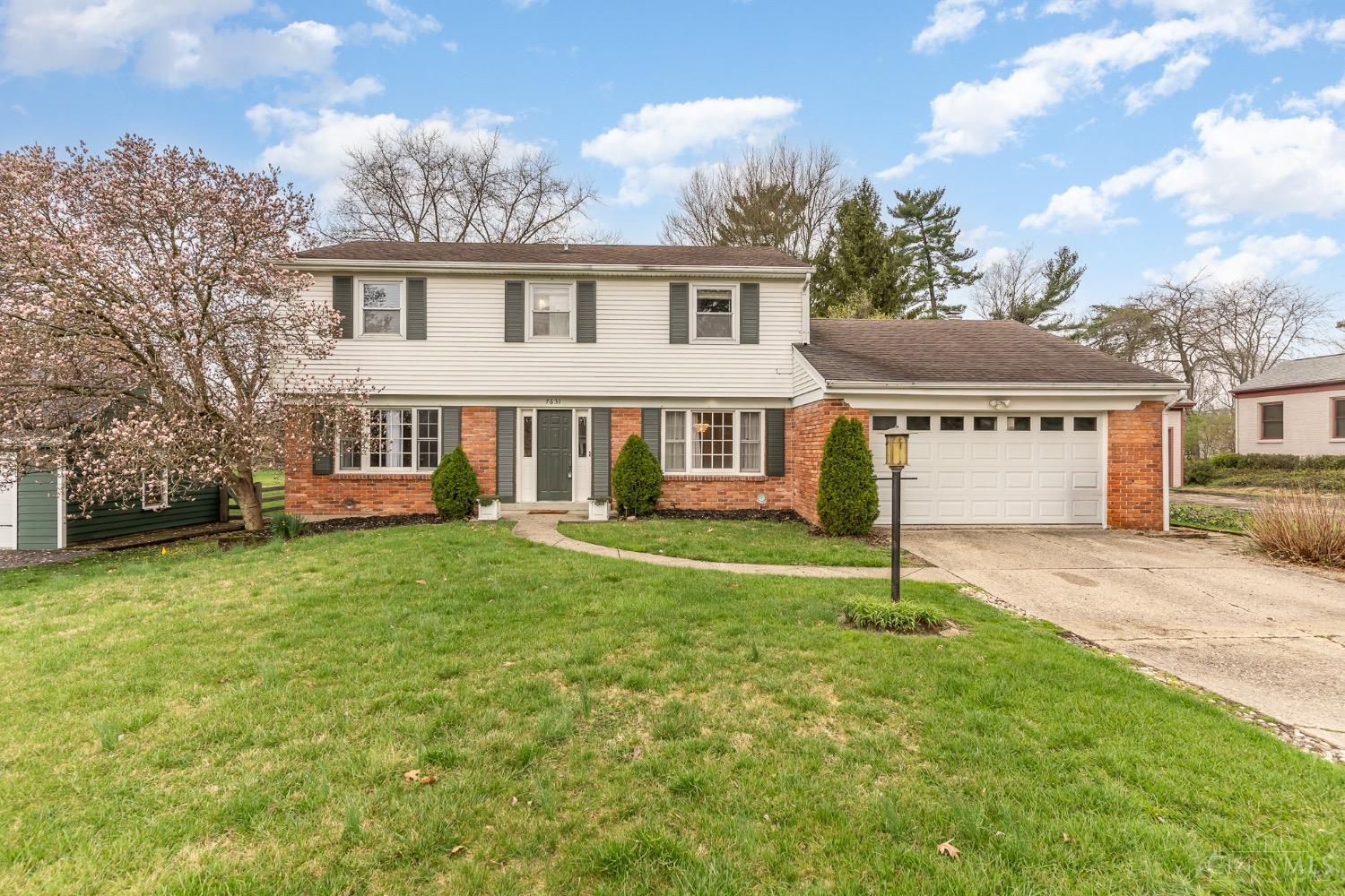 7631 Forest Road Cincinnati, OH 45230 - Photo 1 of 38 Gallery Image 1