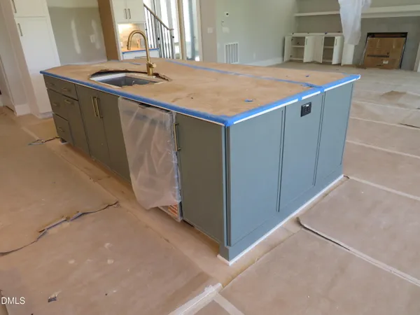 a bathroom with a toilet and a bathtub