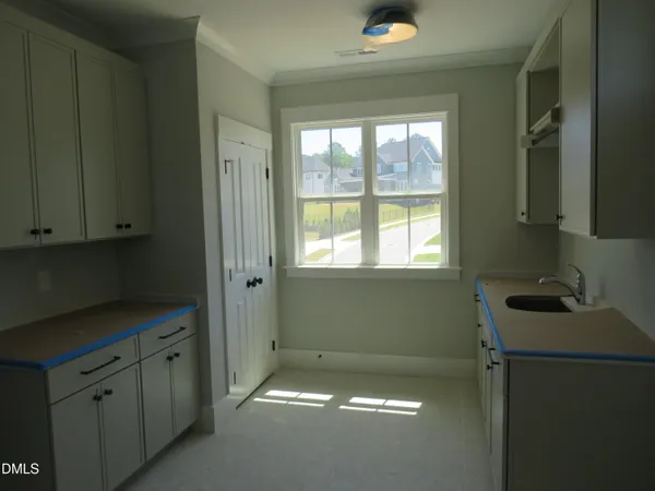 $2,180,000 | 2530 Silas Peak Lane, Apex, NC 27523