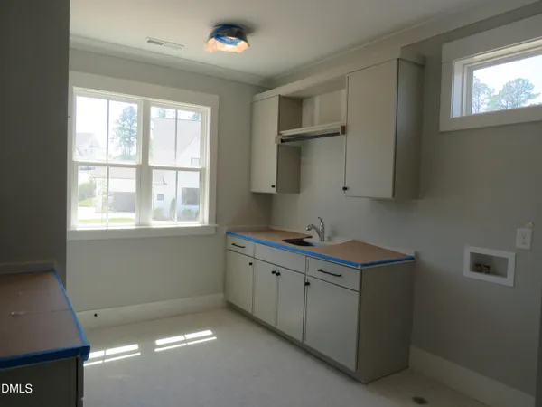 $2,180,000 | 2530 Silas Peak Lane, Apex, NC 27523