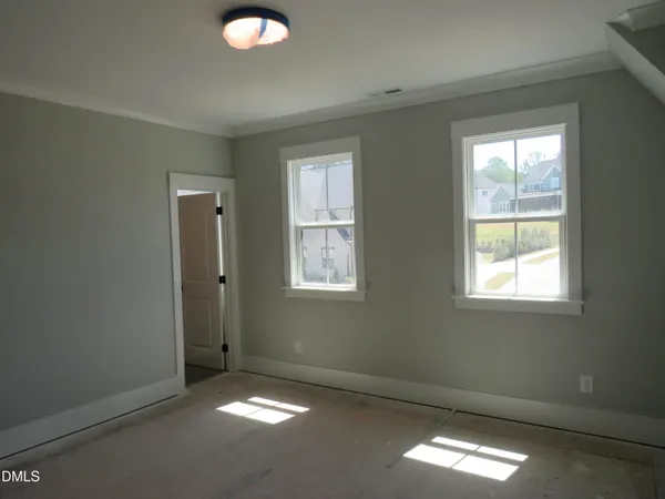 $2,180,000 | 2530 Silas Peak Lane, Apex, NC 27523