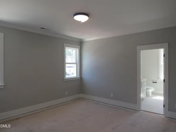 $2,180,000 | 2530 Silas Peak Lane, Apex, NC 27523