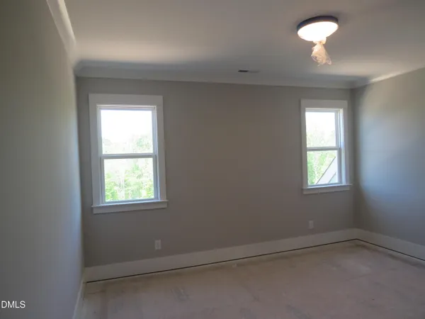 $2,180,000 | 2530 Silas Peak Lane, Apex, NC 27523