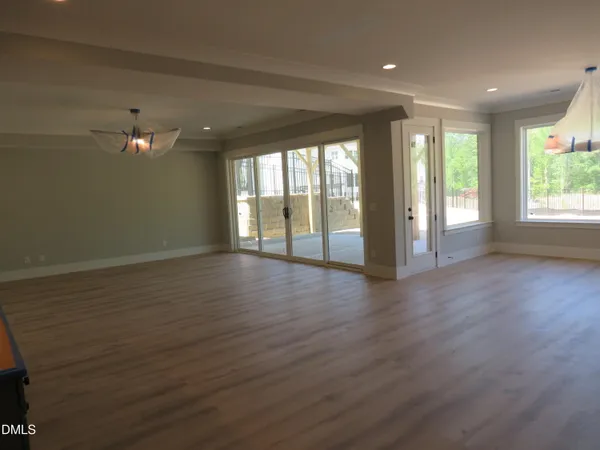$2,180,000 | 2530 Silas Peak Lane, Apex, NC 27523