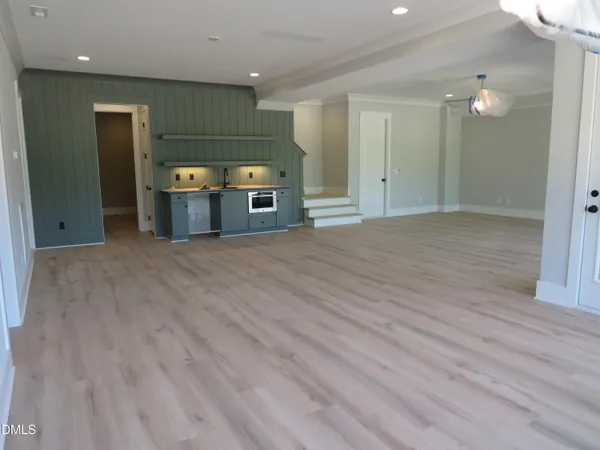 $2,180,000 | 2530 Silas Peak Lane, Apex, NC 27523
