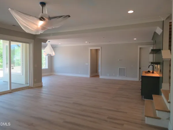 $2,180,000 | 2530 Silas Peak Lane, Apex, NC 27523