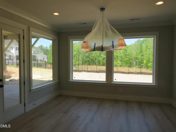 $2,180,000 | 2530 Silas Peak Lane, Apex, NC 27523