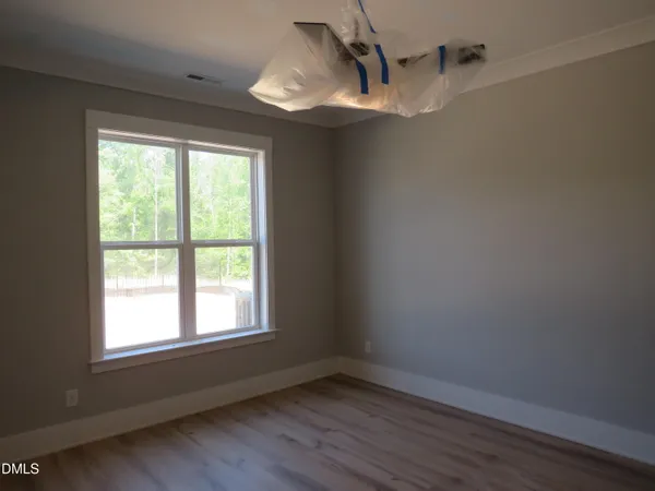 $2,180,000 | 2530 Silas Peak Lane, Apex, NC 27523