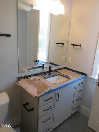 $2,180,000 | 2530 Silas Peak Lane, Apex, NC 27523