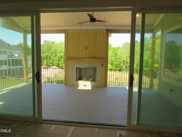 $2,180,000 | 2530 Silas Peak Lane, Apex, NC 27523