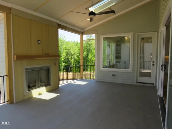 $2,180,000 | 2530 Silas Peak Lane, Apex, NC 27523