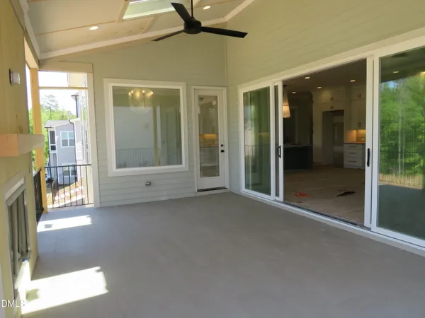 $2,180,000 | 2530 Silas Peak Lane, Apex, NC 27523