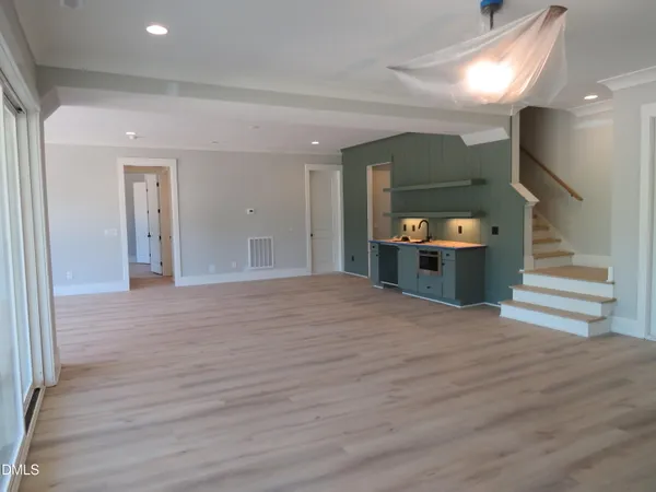 $2,180,000 | 2530 Silas Peak Lane, Apex, NC 27523