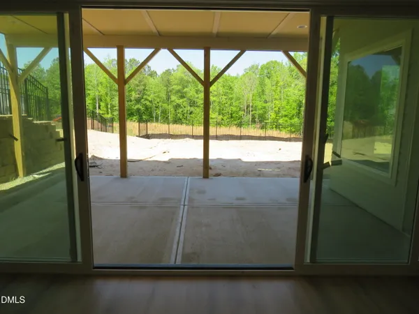 $2,180,000 | 2530 Silas Peak Lane, Apex, NC 27523