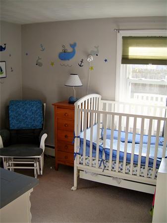 1 Anthony Road Peabody, MA 01960 - Photo 15 of 29 a white bench sitting in front of a window