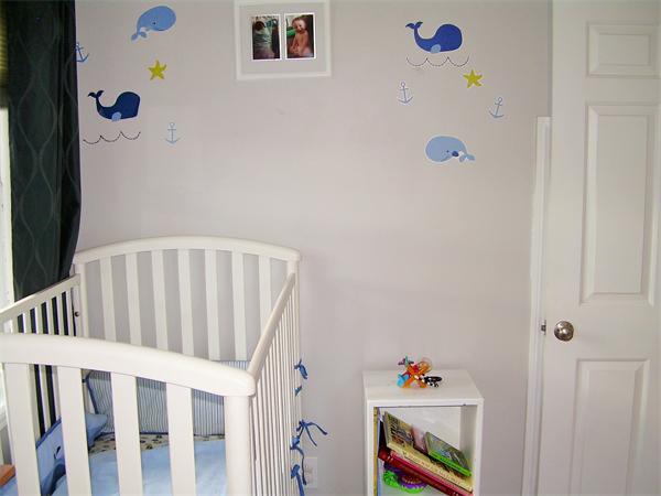 1 Anthony Road Peabody, MA 01960 - Photo 16 of 29 a front view of a house with lots of stuff