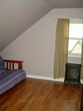 1 Anthony Road Peabody, MA 01960 - Photo 22 of 29 a living room with furniture and a window