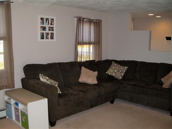 1 Anthony Road Peabody, MA 01960 - Photo 6 of 29 a living room with furniture