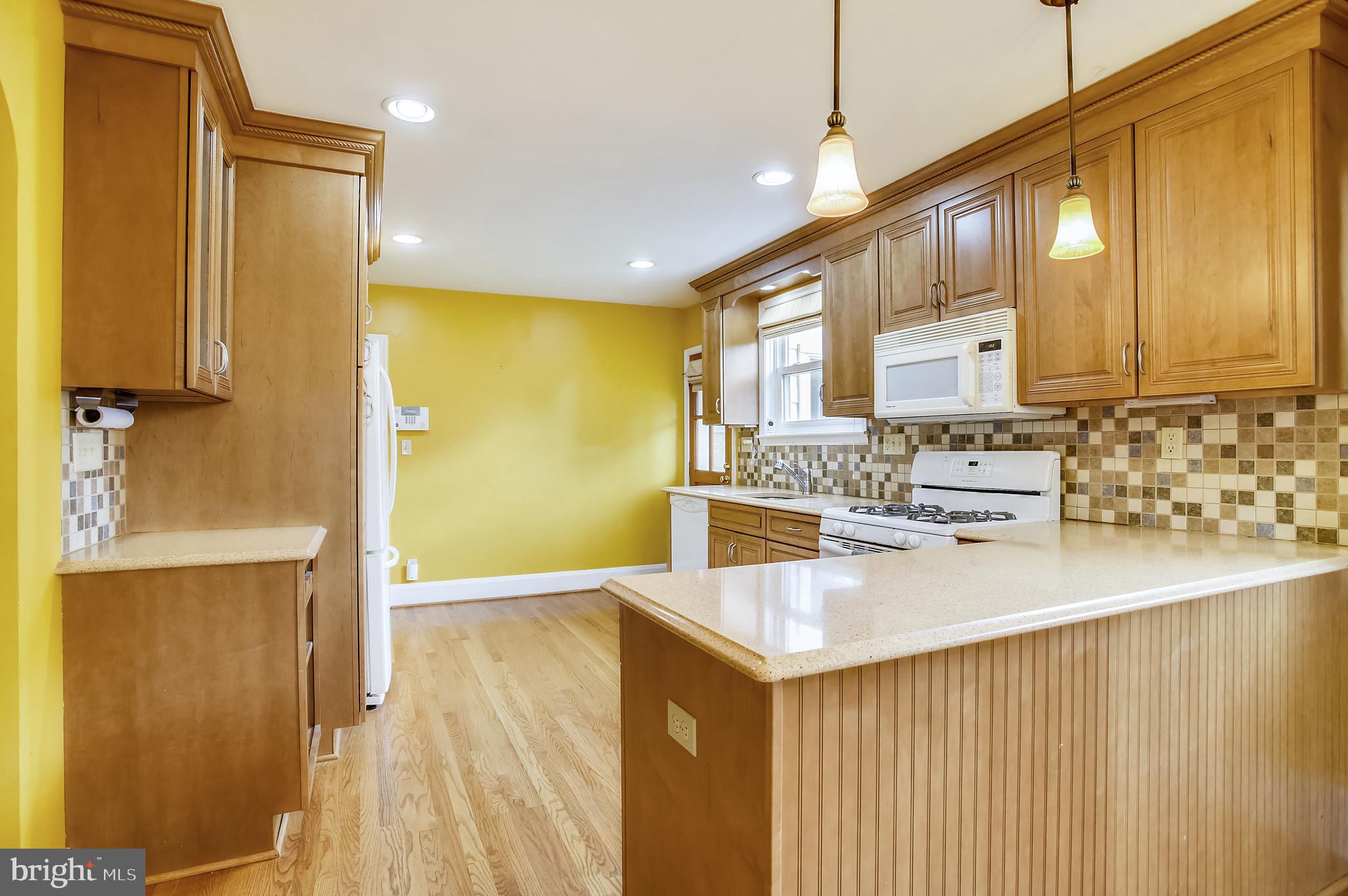 305 Butler Road Reisterstown, MD 21136 - Photo 14 of 47 Gallery Image 14