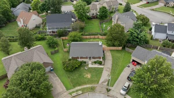 112 Ridgeway Court Nicholasville, KY 40356 - Photo 55 of 73 IMG_3530