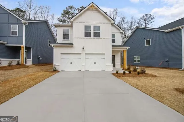 $2,500 | 197 Weldon Road, McDonough, GA 30253