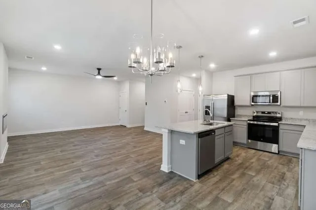 $2,500 | 197 Weldon Road, McDonough, GA 30253