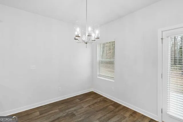 $2,500 | 197 Weldon Road, McDonough, GA 30253