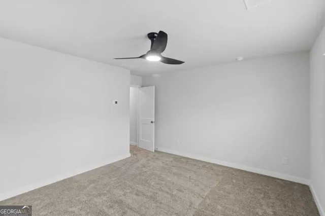 $2,500 | 197 Weldon Road, McDonough, GA 30253