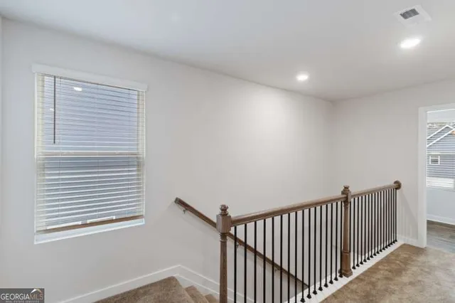 $2,500 | 197 Weldon Road, McDonough, GA 30253