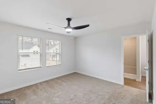 $2,500 | 197 Weldon Road, McDonough, GA 30253