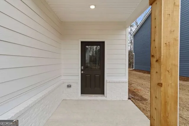 $2,500 | 197 Weldon Road, McDonough, GA 30253