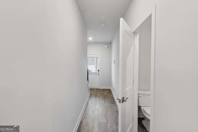 $2,500 | 197 Weldon Road, McDonough, GA 30253