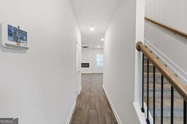 $2,500 | 197 Weldon Road, McDonough, GA 30253